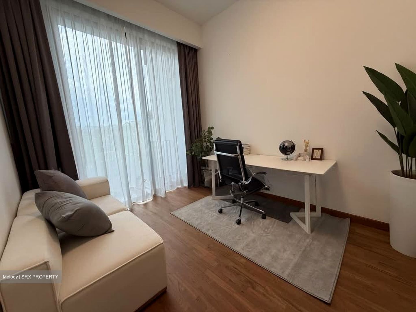 Sunrise Terrace (D28), Terrace #561151781
